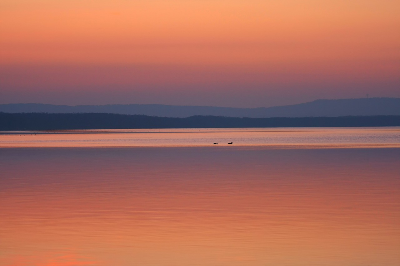 entdecken sie die besten reiseziele für anfänger! egal ob sie die natur, kultur oder abenteuer lieben – wir haben die perfekten plätze für ihren ersten urlaub. lassen sie sich inspirieren und planen sie ihre nächste reise mit leichtigkeit!