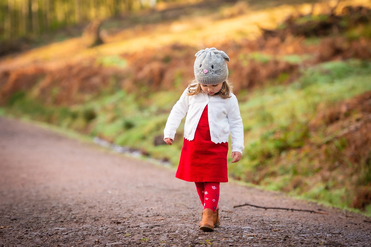 gesundheit von kindern: erfahren sie, wie sie das wohlbefinden und die entwicklung ihres kindes fördern können. tipps zur ernährung, aktivitäten und präventiven maßnahmen für eine optimale kindergesundheit.