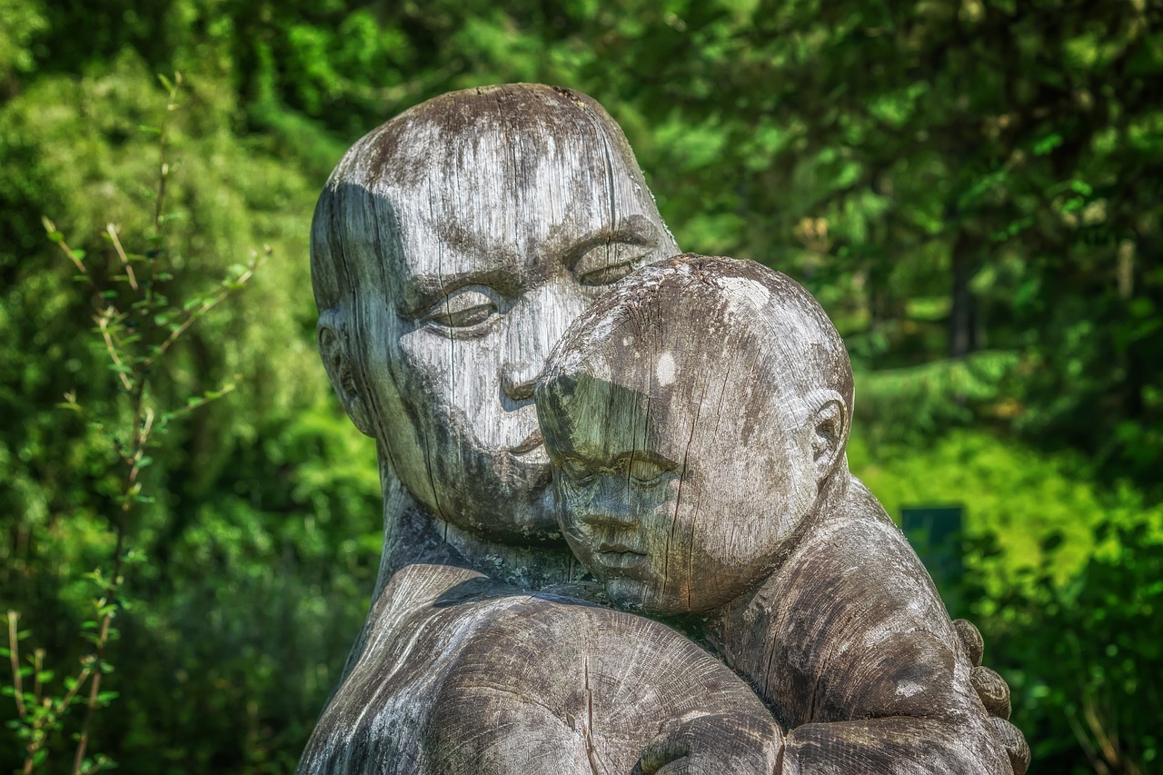 entdecken sie die bedeutung der komfortzone und wie sie ihr tägliches leben beeinflusst. lernen sie, wie sie die grenzen ihrer komfortzone erweitern können, um persönliches wachstum und neue erfahrungen zu fördern.