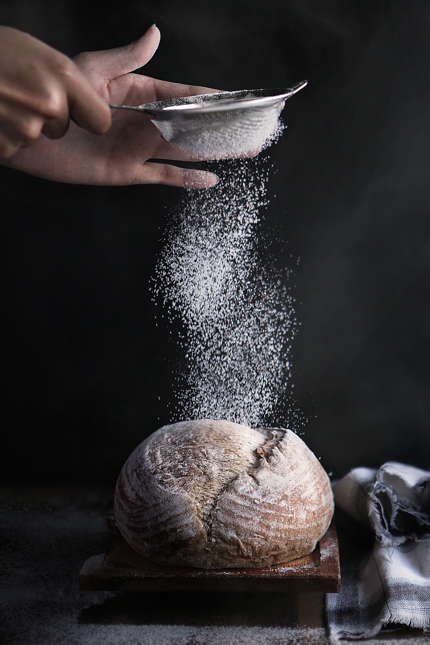 entdecken sie die kunst des kochens mit unseren köstlichen rezepten, hilfreichen tipps und kreativen ideen. erleben sie die freude am kochen und verwandeln sie alltägliche zutaten in delectable gerichte.