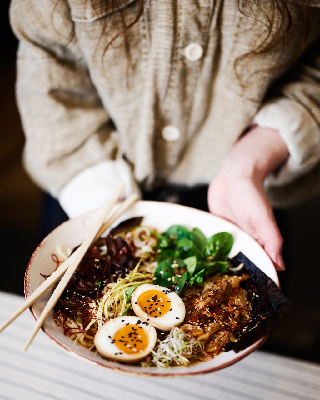 entdecken sie unser spannendes koch-event! lernen sie neue rezepte, treffen sie gleichgesinnte und genießen sie einen unvergesslichen kulinarischen abend voller spaß und leckerer gerichte.