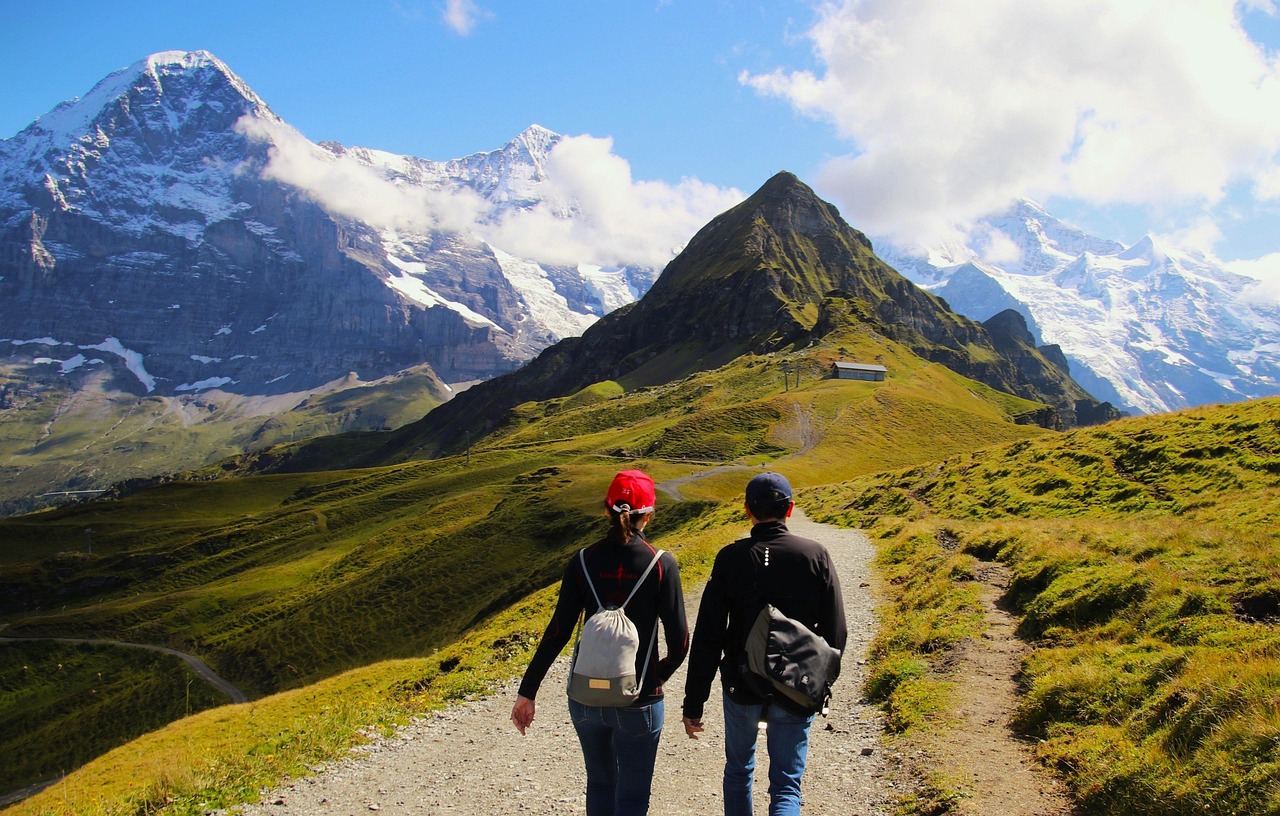 entdecken sie mit unseren kulinarischen touren die besten lokalen spezialitäten und geheimnisse der gastronomie. genießen sie unvergessliche geschmackserlebnisse und lernen sie die kultur der region durch ihre küche kennen.