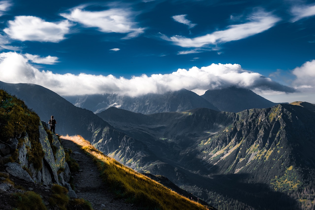 entdecken sie die welt der kulinarischen reisen und genießen sie einzigartige geschmackserlebnisse in verschiedenen kulturen. lassen sie sich von lokalen köstlichkeiten, traditionellen gerichten und außergewöhnlichen gourmet-abenteuern inspirieren.