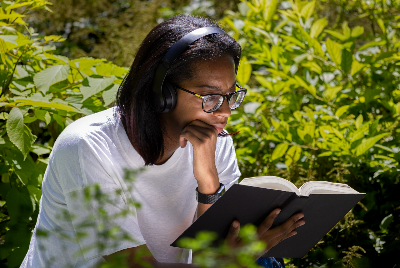 entdecken sie die welt der bildung: innovative lernmethoden, umfassende ressourcen und inspirierende programme für alle altersgruppen. verbessern sie ihre fähigkeiten und erweitern sie ihren horizont mit unseren bildungsangeboten.