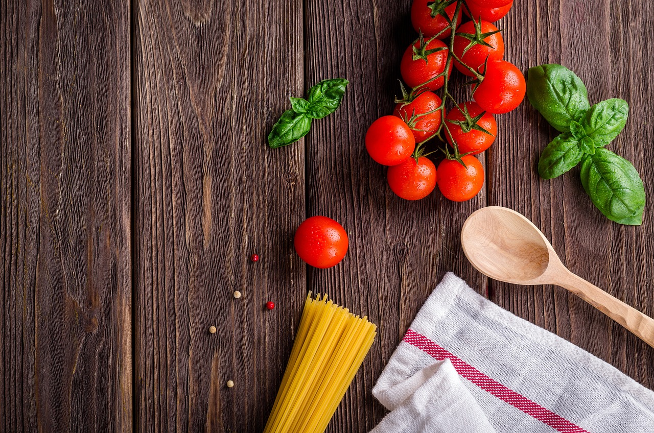 entdecken sie die welt der fermentierten lebensmittel! erfahren sie mehr über ihre gesundheitlichen vorteile, köstlichen rezepte und wie sie diese nahrhaften nahrungsmittel zu ihrer ernährung hinzufügen können.