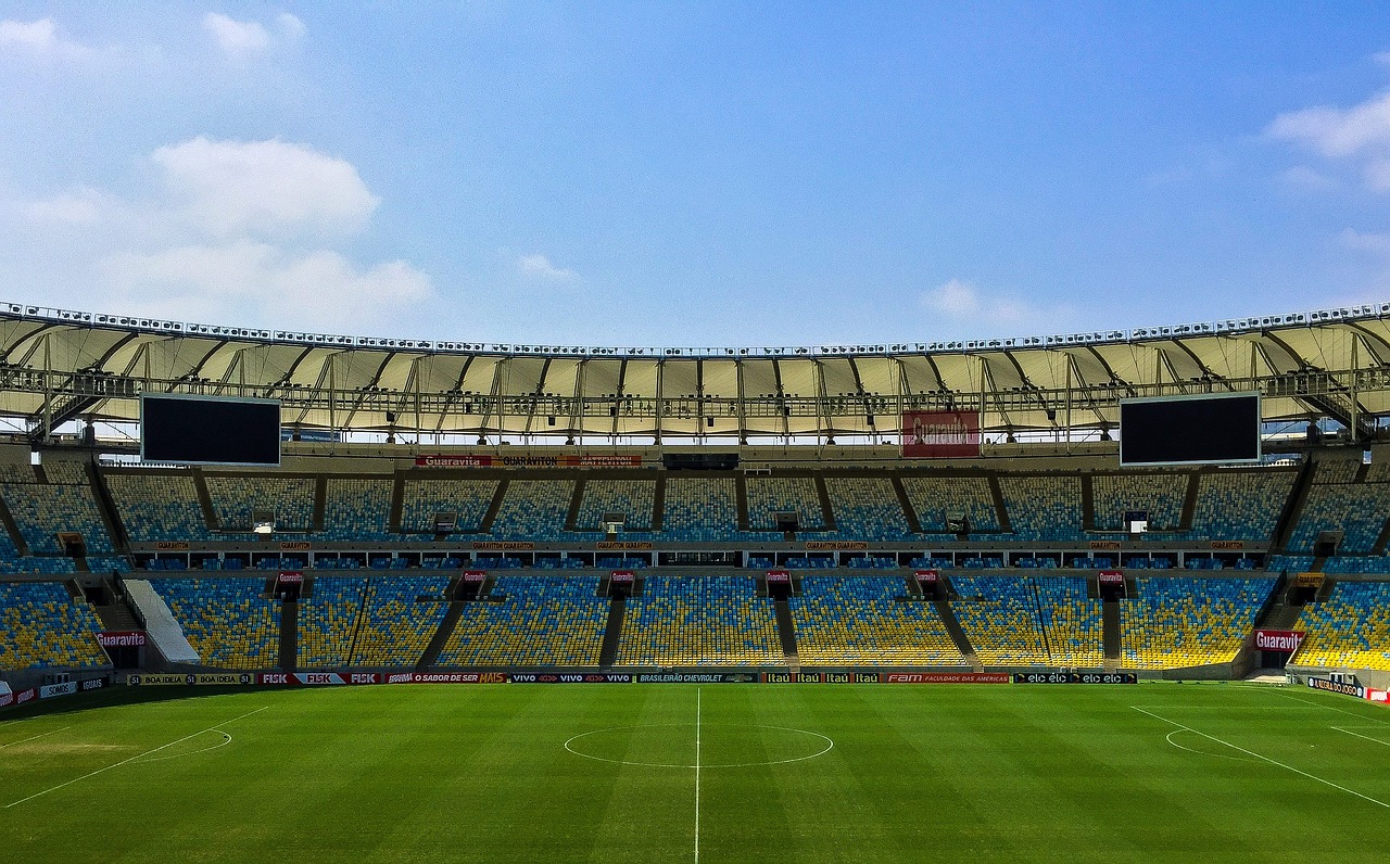 entdecken sie die faszinierende welt des fußballs mit unseren fußballstars. erfahren sie mehr über ihre karriere, erfolge und den einfluss, den sie auf den sport haben. seien sie hautnah dabei, wenn sich die legenden des spiels entfalten!