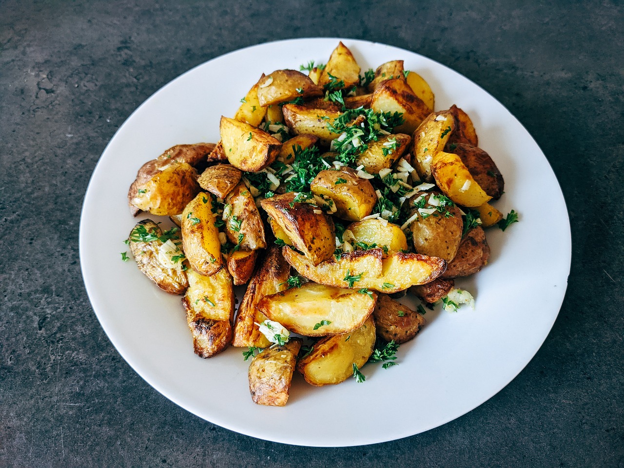 entdecken sie kreative garnierungen für ihre gerichte! von einfachen kräuter-toppings bis hin zu aufwendigen dekorationen – verleihen sie ihren speisen das gewisse etwas und beeindrucken sie ihre gäste mit ansprechenden präsentationen.