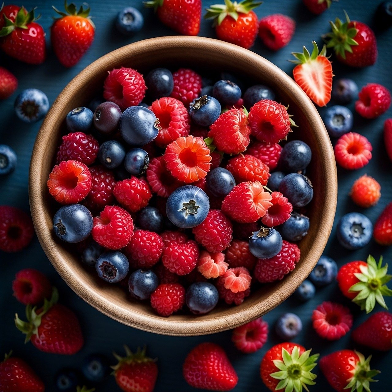 entdecken sie gesunde ernährungstipps und leckere rezepte für ein besseres wohlbefinden. erfahren sie, wie eine ausgewogene ernährung ihr leben verändern kann.