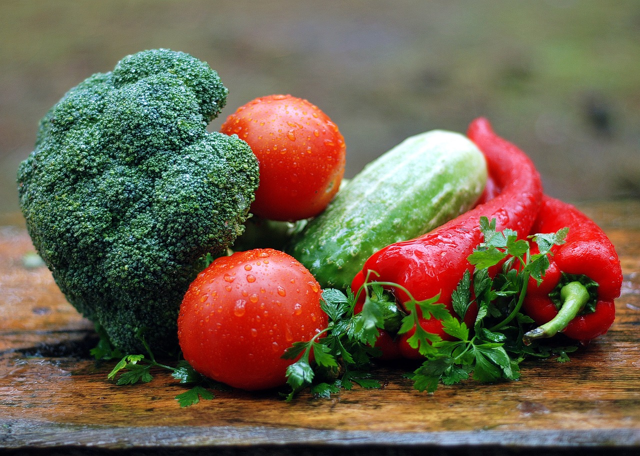 entdecken sie die vorteile einer gesunden ernährung! erfahren sie, wie sie mit ausgewogenen mahlzeiten energie tanken, ihr wohlbefinden steigern und langfristig ihre gesundheit fördern können.