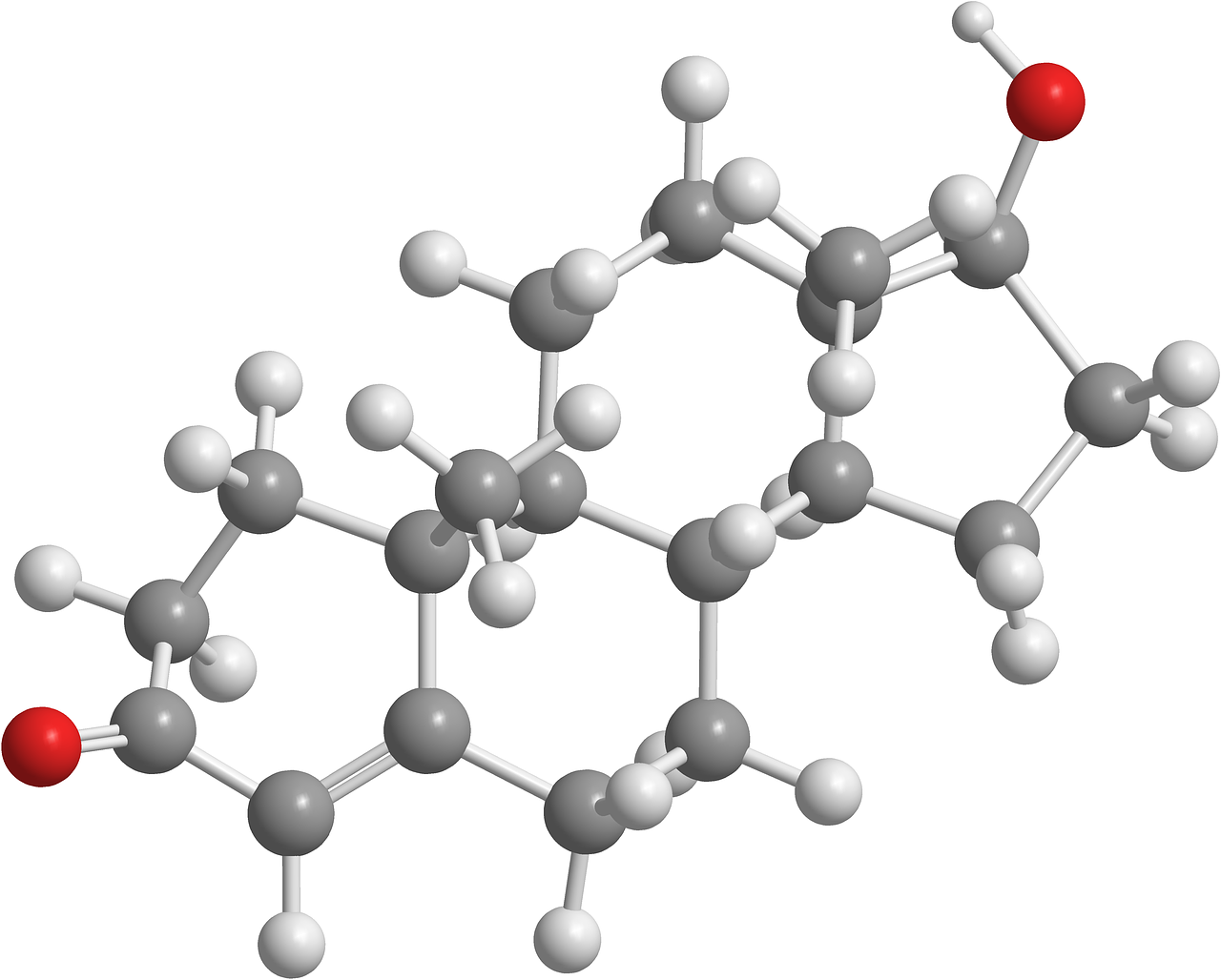 entdecken sie die welt der hormone: ihre funktionen, auswirkungen auf den körper und die bedeutung für das wohlbefinden. erfahren sie, wie hormone das verhalten, die stimmung und die körperliche gesundheit beeinflussen.