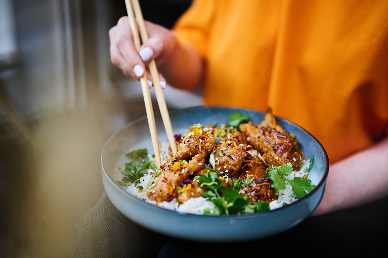 entdecken sie die vielfalt der internationalen küche mit authentischen rezepten und kulinarischen traditionen aus aller welt. lassen sie sich inspirieren von exotischen aromen und leckerer gastronomie, die ihren gaumen verwöhnen.