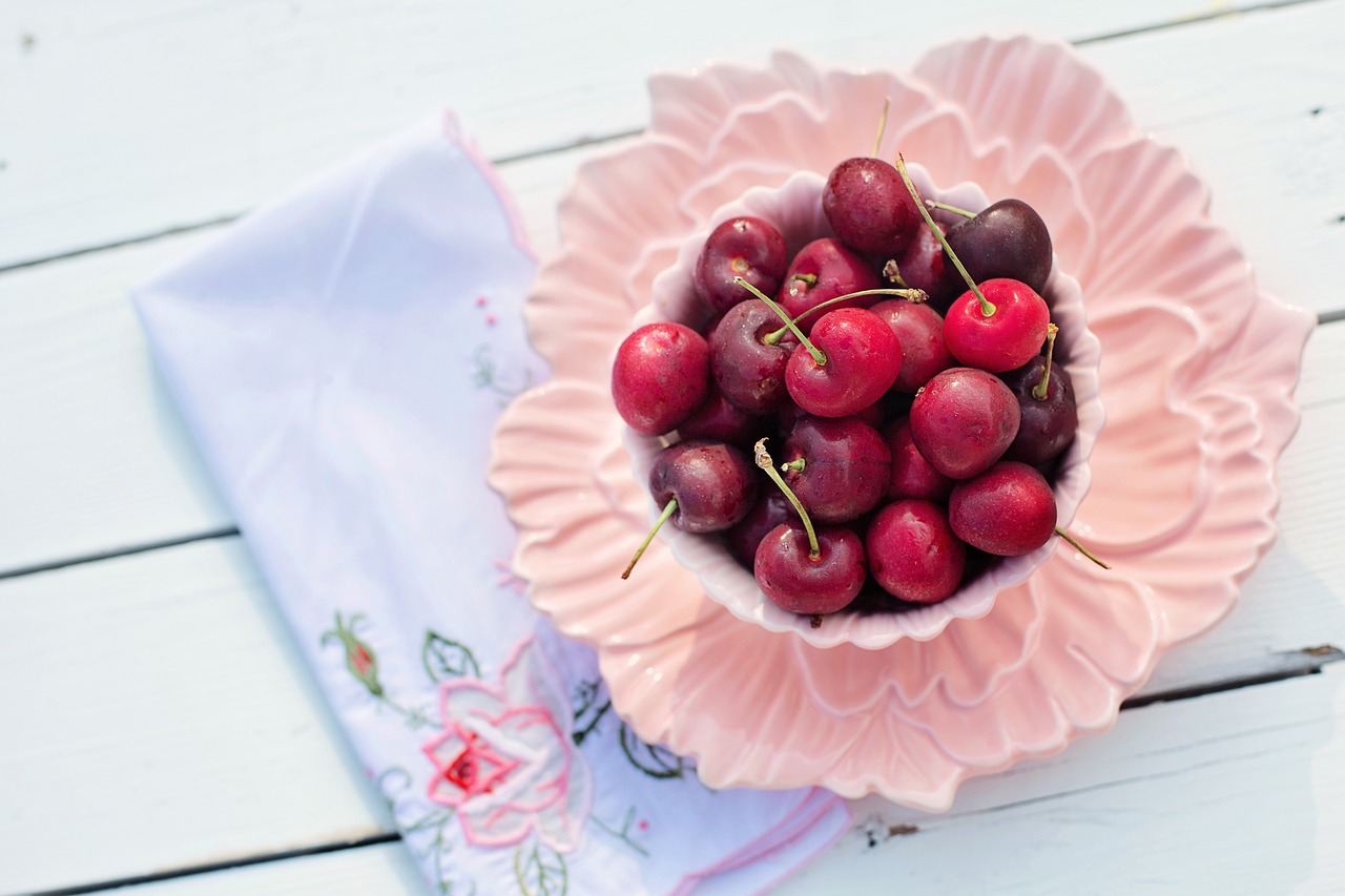 entdecken sie köstliche internationale desserts aus aller welt. von traditionellen süßspeisen bis hin zu innovativen leckereien – lassen sie sich von unserer auswahl inspirieren und genießen sie ein süßes abenteuer!