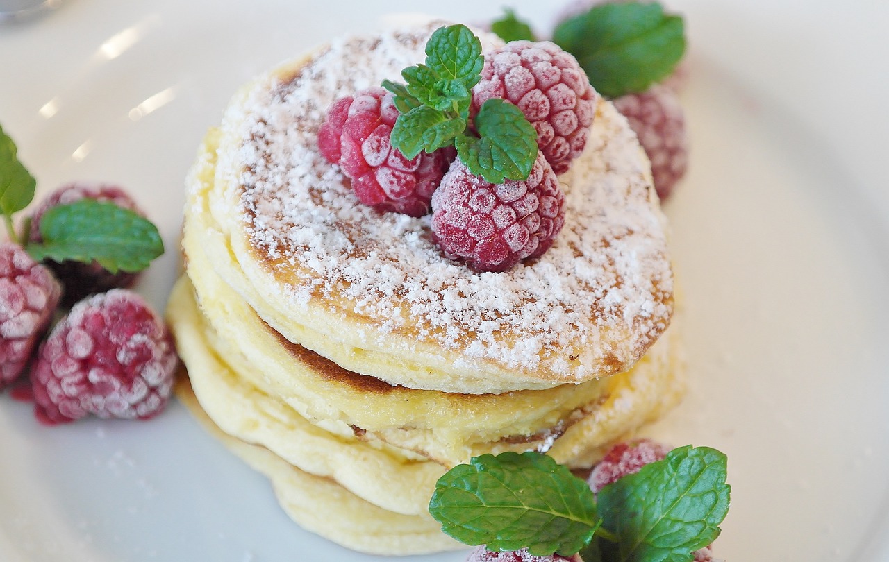 entdecken sie eine köstliche vielfalt internationaler desserts! von klassischen französischen süßspeisen bis hin zu exotischen asiatischen leckereien – lassen sie sich von unseren rezepten und ideen zu den besten desserts der welt verführen.