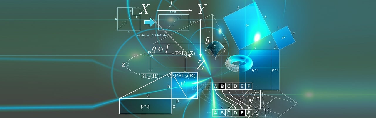 entdecken sie effektive methoden zur verbesserung ihrer mathematischen fähigkeiten. erfahren sie, wie sie komplexe probleme lösen und ihre analytischen fähigkeiten steigern können.