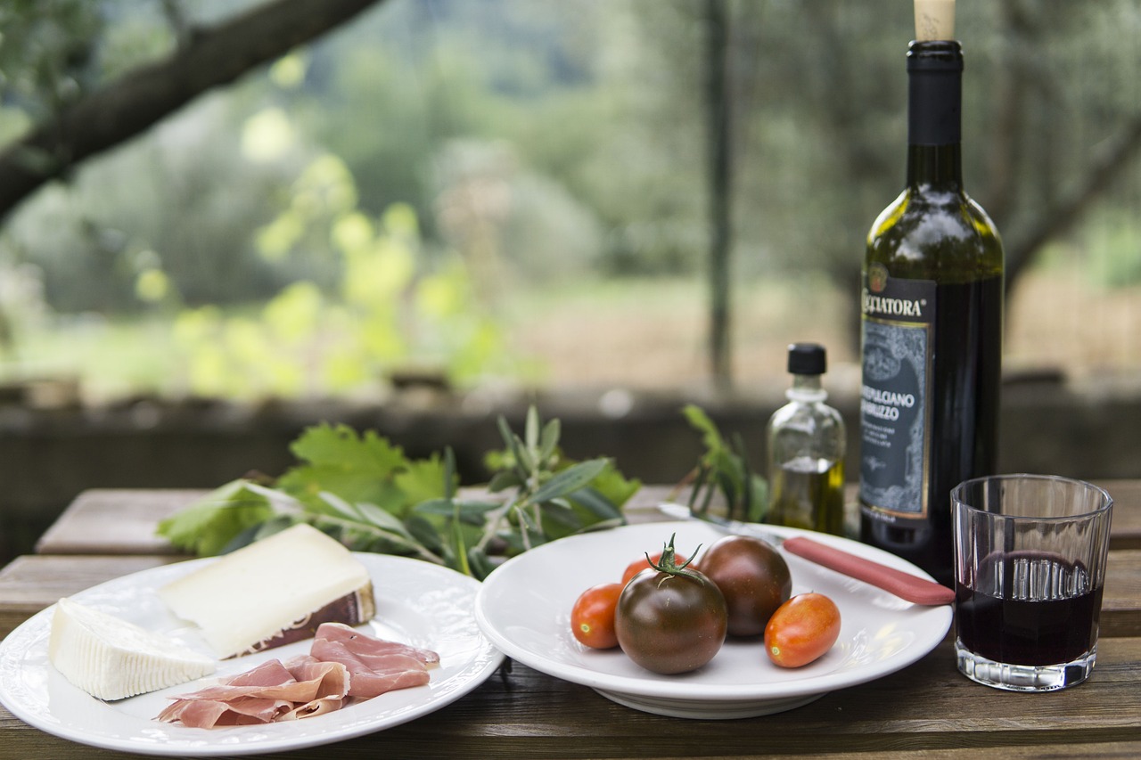 entdecken sie die freude an picknicks! genießen sie köstliche speisen in der natur, planen sie unvergessliche ausflüge mit familie und freunden und erfahren sie tipps für das perfekte picknick-setup.