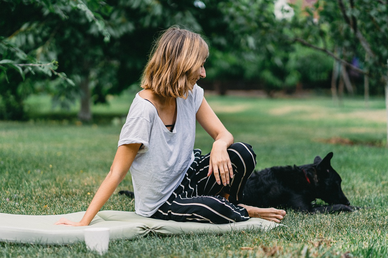 entdecken sie die besten tipps und ideen für ein unvergessliches picknick im freien. von köstlichen rezepten bis hin zu den perfekten orten – genießen sie die natur und die gesellschaft ihrer lieben.