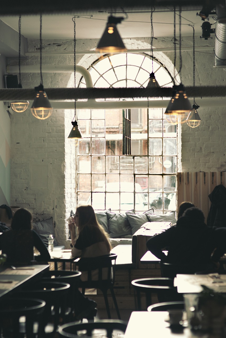 entdecken sie die besten restaurants in ihrer nähe! genießen sie eine vielzahl von küchen und erleben sie unvergessliche geschmacksmomente in gemütlicher atmosphäre.