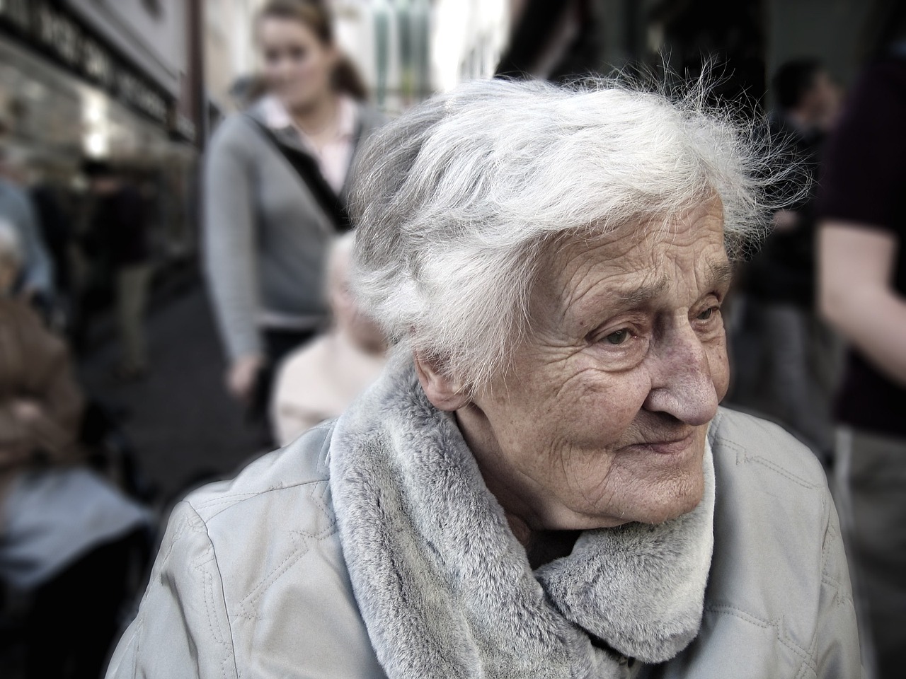 entdecken sie unser seniorenzentrum, ein ort der begegnung und unterstützung für ältere menschen. wir bieten vielfältige aktivitäten, soziale veranstaltungen und professionelle pflege, um das wohlbefinden und die lebensqualität unserer senioren zu fördern.