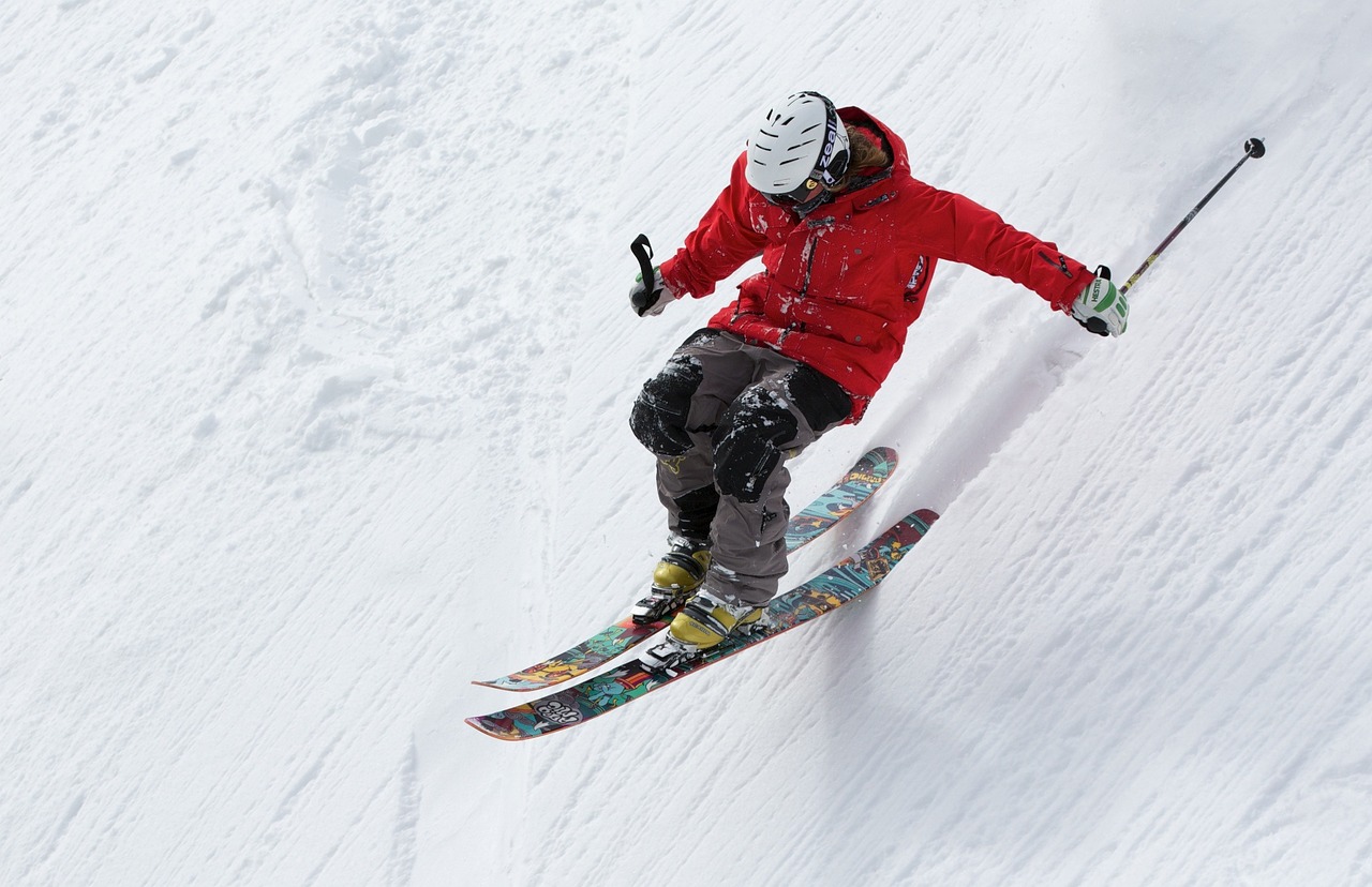 skihelme bieten optimalen schutz und komfort auf den pisten. entdecken sie unser sortiment an hochwertigen skihelmen für jedes niveau und genießen sie sicherheit und stil beim skifahren.