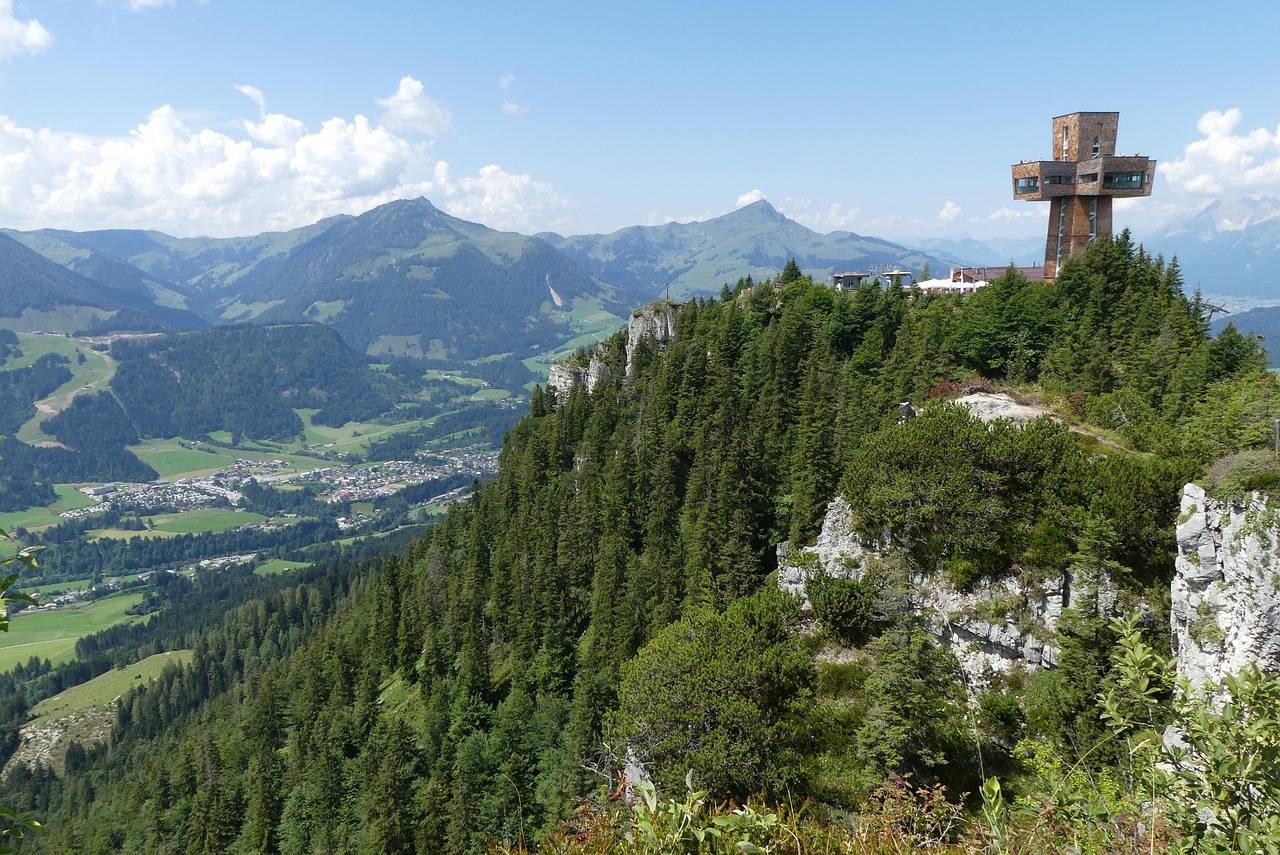 entdecken sie die faszinierende welt von ulrich eggers, einem innovativen denker und wegbereiter in seinem fachgebiet. tauchen sie ein in seine projekte, ideen und inspirierenden ansätze, die die zukunft gestalten.