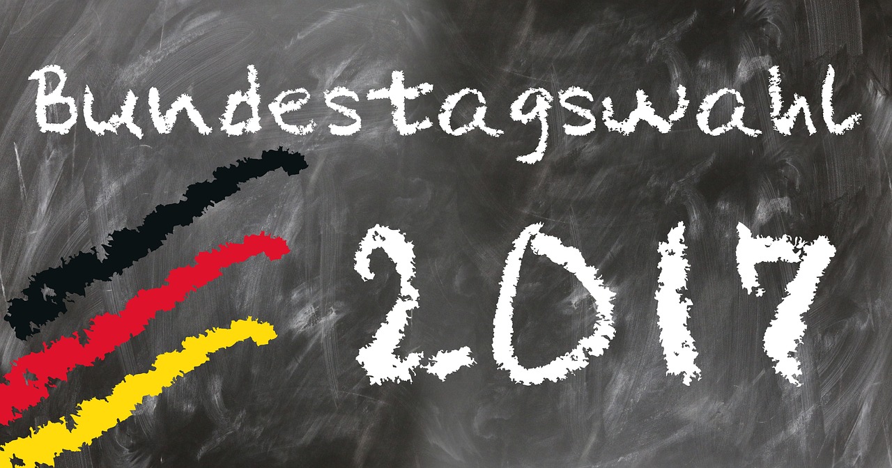 erleben sie die bundestagswahl: ein entscheidendes ereignis für die politische zukunft deutschlands. informieren sie sich über kandidaten, wahlprogramme und die auswirkungen auf die gesellschaft.