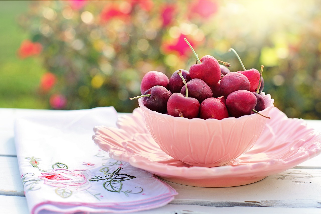 entdecken sie die welt der ernährung! erfahren sie, wie eine ausgewogene ernährung ihre gesundheit und ihr wohlbefinden positiv beeinflussen kann. tipps, rezepte und informationen zu nährstoffen erwarten sie.