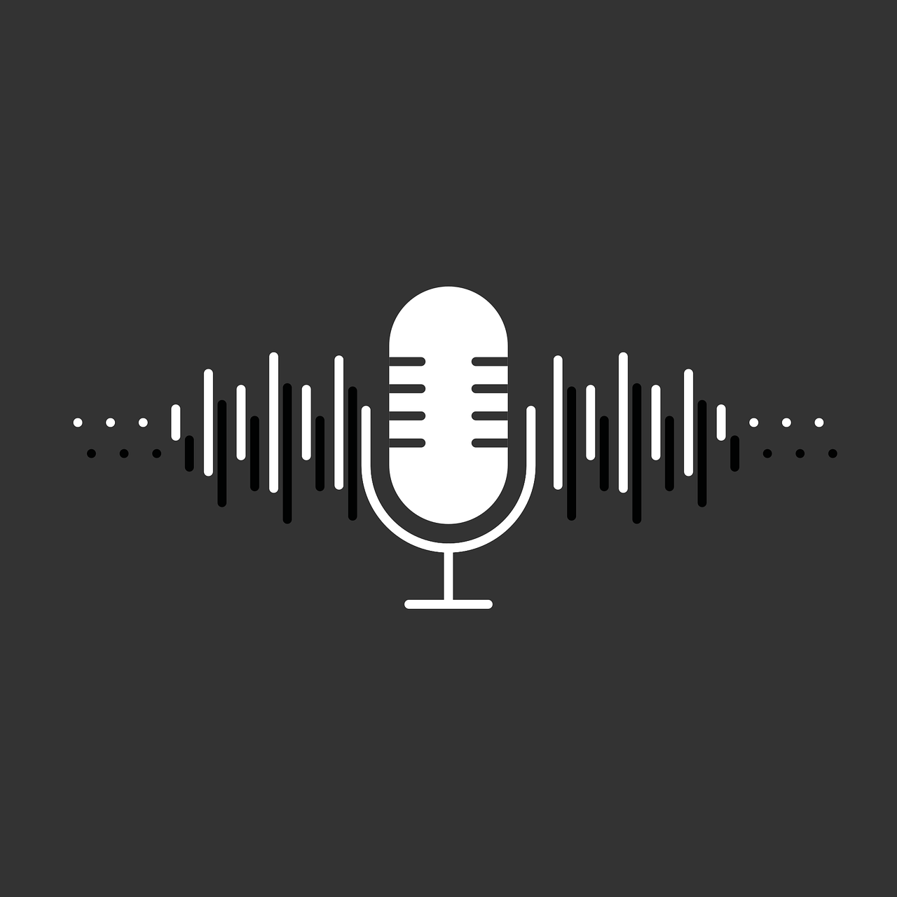 entdecken sie die welt der podcasts! tauchen sie ein in spannende diskussionen, inspirierende geschichten und fesselnde interviews zu vielen themen. hören sie zu, wann immer und wo immer sie wollen.