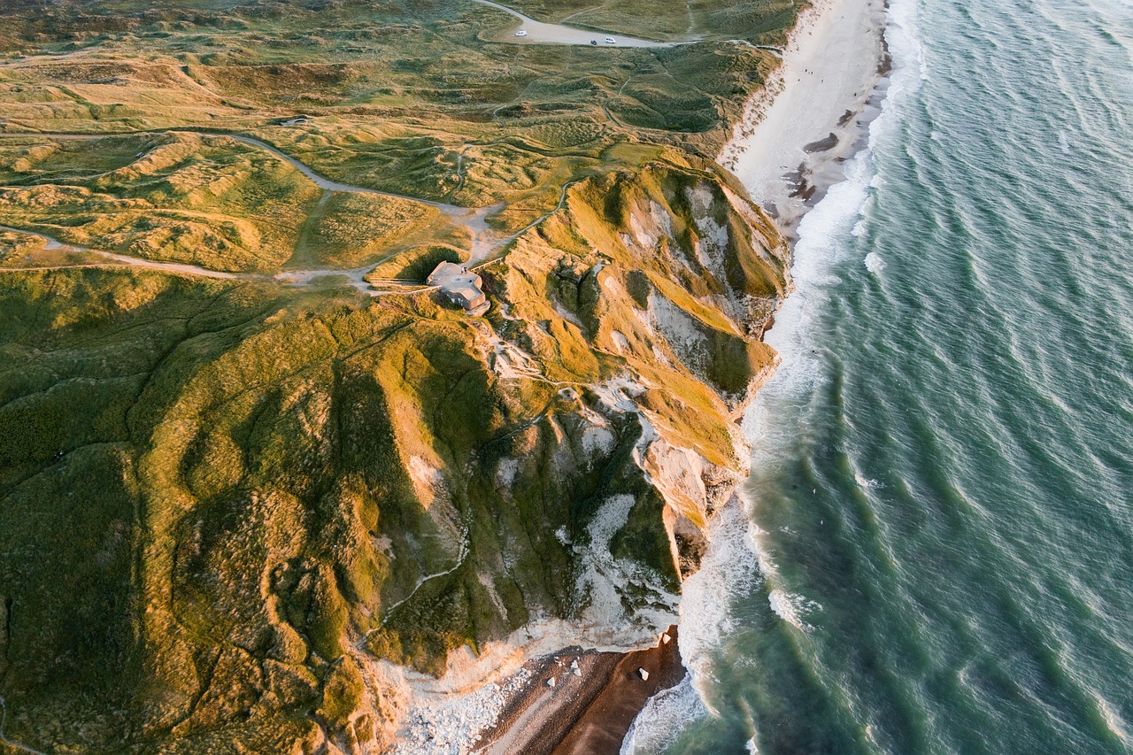 entdecken sie die besten reiseziele der welt. von atemberaubenden landschaften bis zu faszinierenden kulturen – finden sie ihre nächste traumdestination.