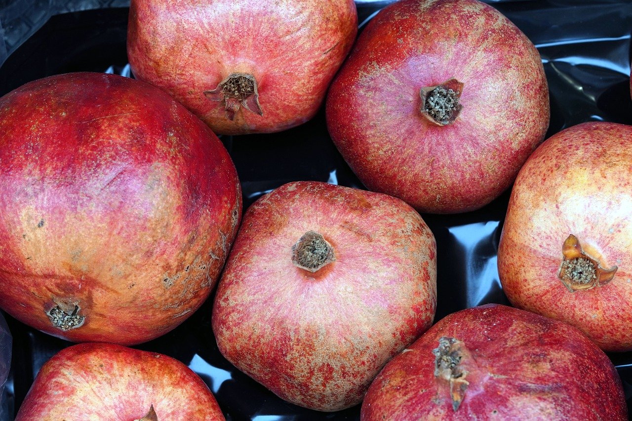 entdecken sie die vielfalt der deutschen küche mit unseren köstlichen rezepten und ernährungstipps. genießen sie frische, regionale zutaten und lassen sie sich von kreativen ideen inspirieren!