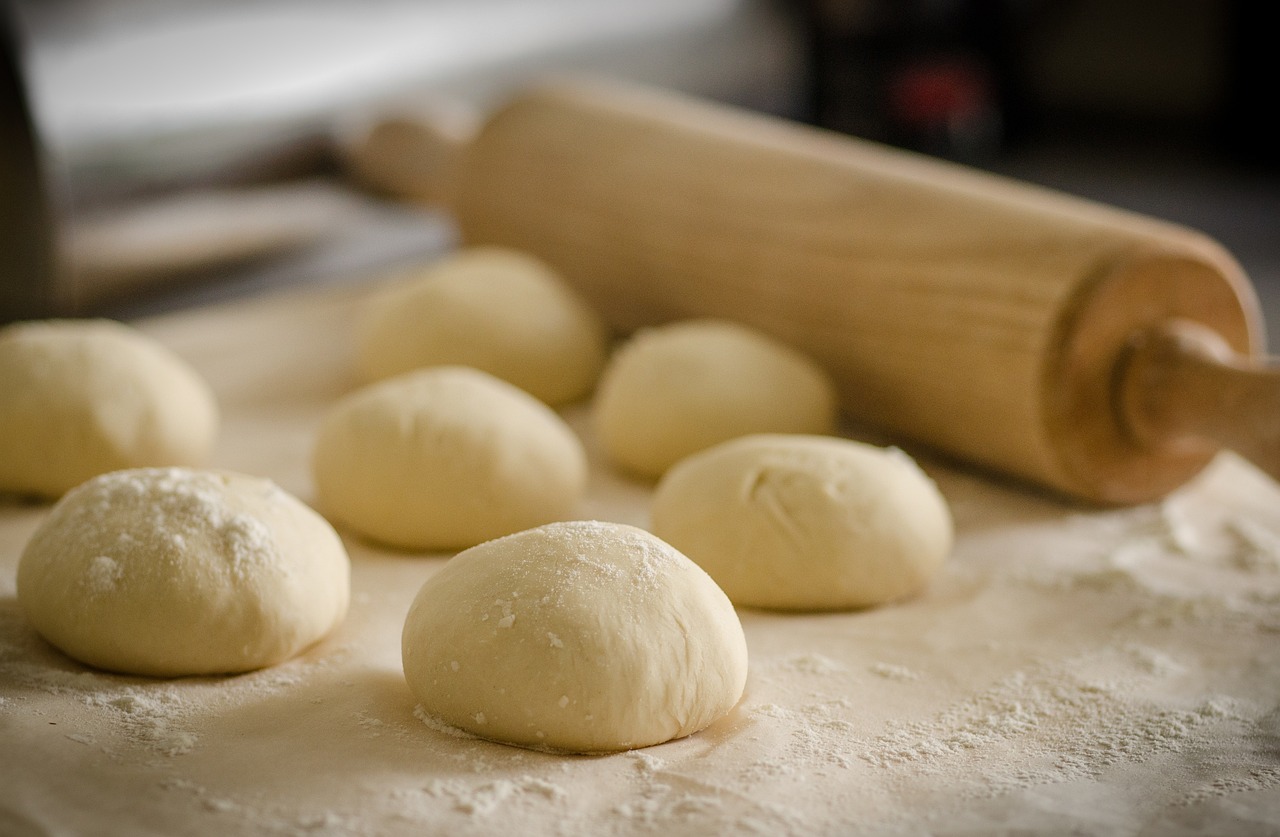 entdecken sie unsere köstlichen, selbstgemachten rezepte! von herzhaften gerichten bis hin zu süßen leckereien - lernen sie, wie sie mit frischen zutaten und liebe zu hause kreativ kochen können.