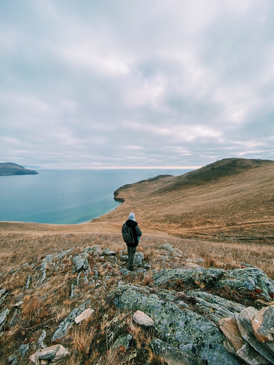 entdecken sie die besten reiseziele, tipps und ratschläge für unvergessliche abenteuer. von beeindruckenden landschaften bis hin zu kulturellen erlebnissen - lassen sie sich inspirieren und planen sie ihre nächste reise mit uns!