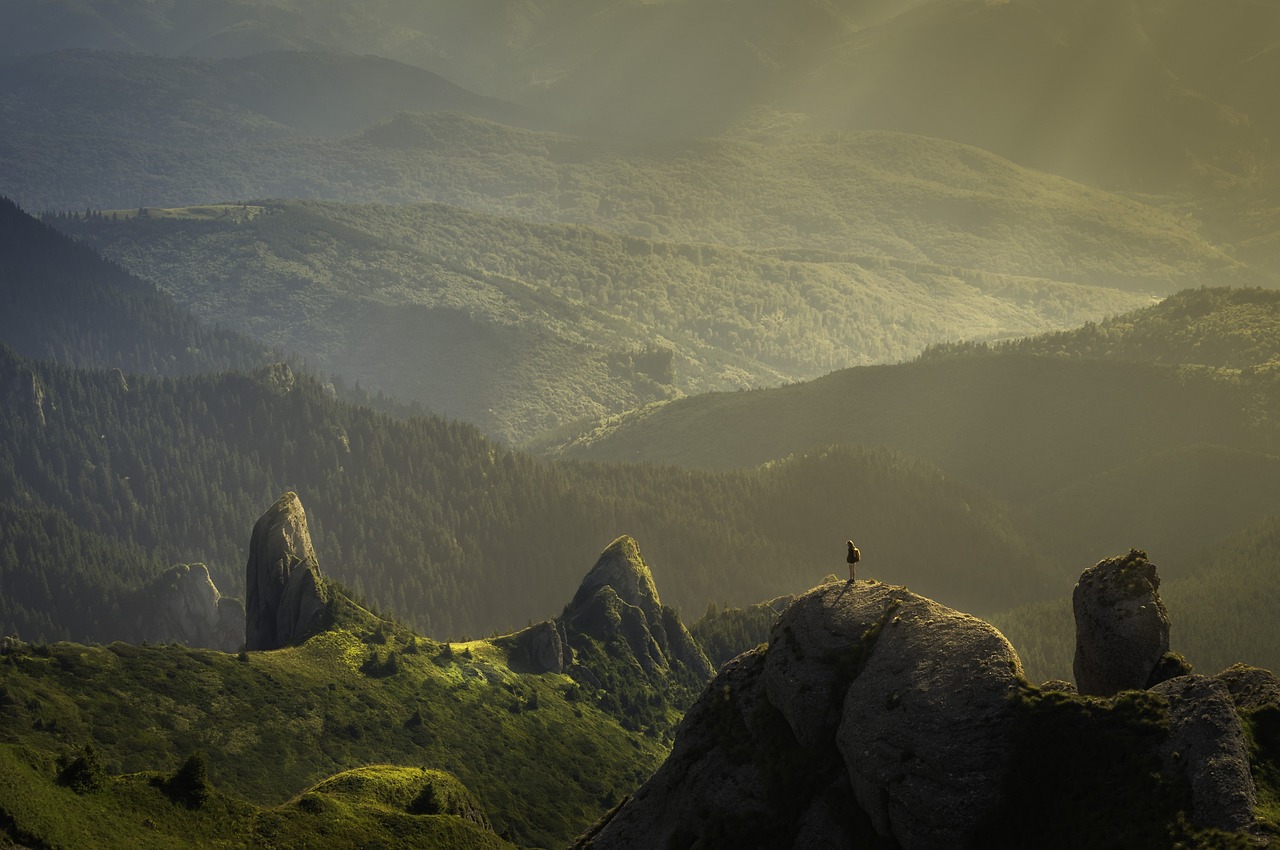 entdecken sie aufregende abenteuer und unvergessliche erlebnisse, die ihren adrenalinspiegel steigen lassen! tauchen sie ein in die welt des abenteuers und erleben sie packende aktivitäten in der natur.