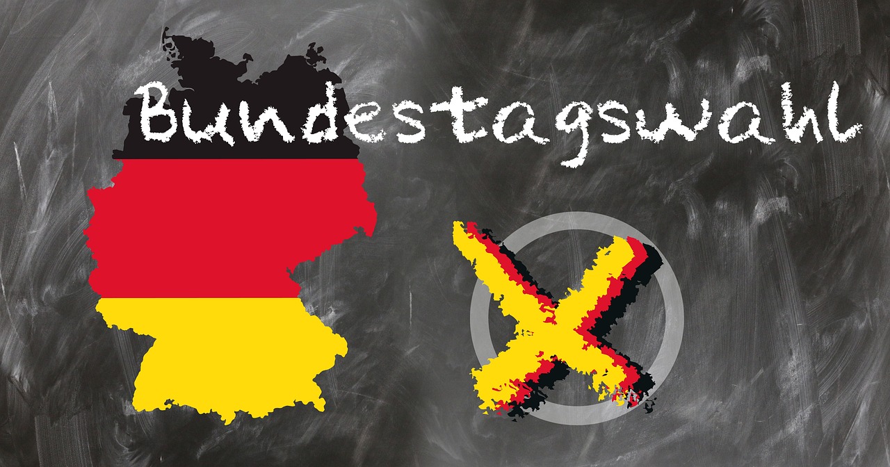 erfahren sie alles über die bundestagswahl – von den wahlterminen über die wichtigsten parteien bis zu den wahlverfahren. bleiben sie informiert über die politischen entwicklungen und deren auswirkungen auf deutschland.