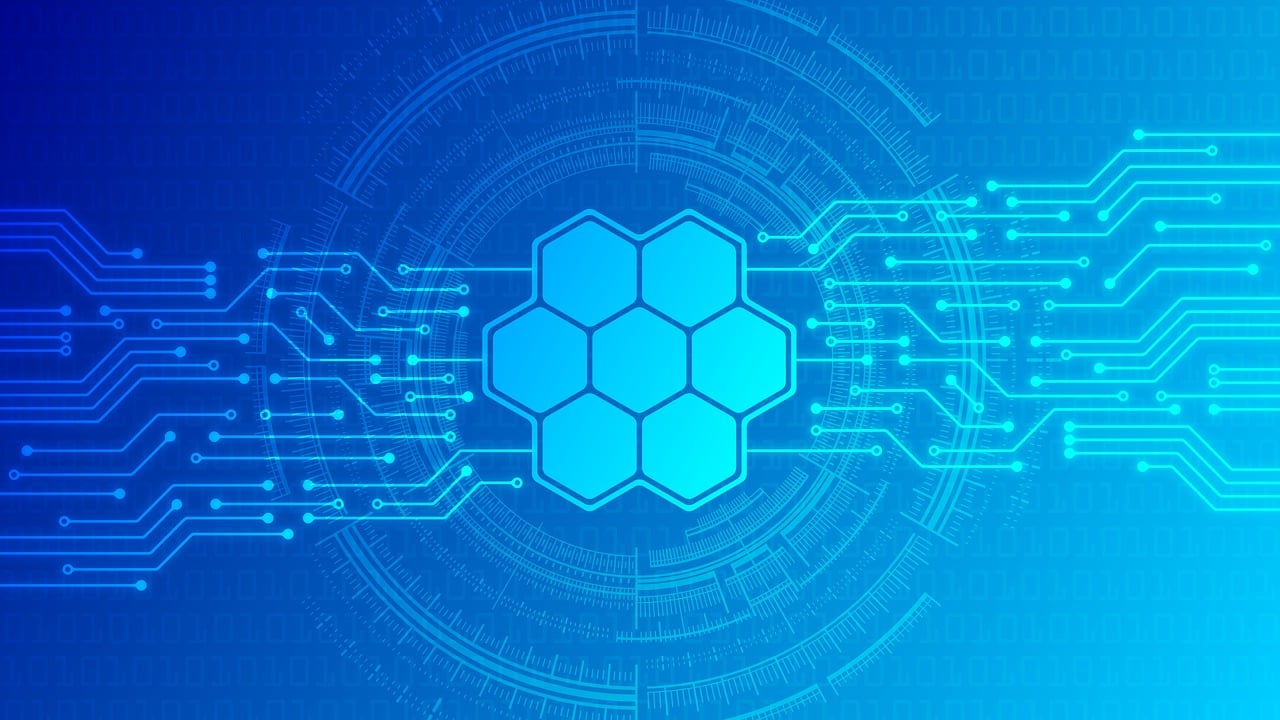 entdecken sie die welt der informatik: grundlagen, programmierung, algorithmen und innovationen in der computertechnik. lernen sie, wie technologie unsere gesellschaft transformiert und welche karrierechancen sich in diesem dynamischen bereich ergeben.