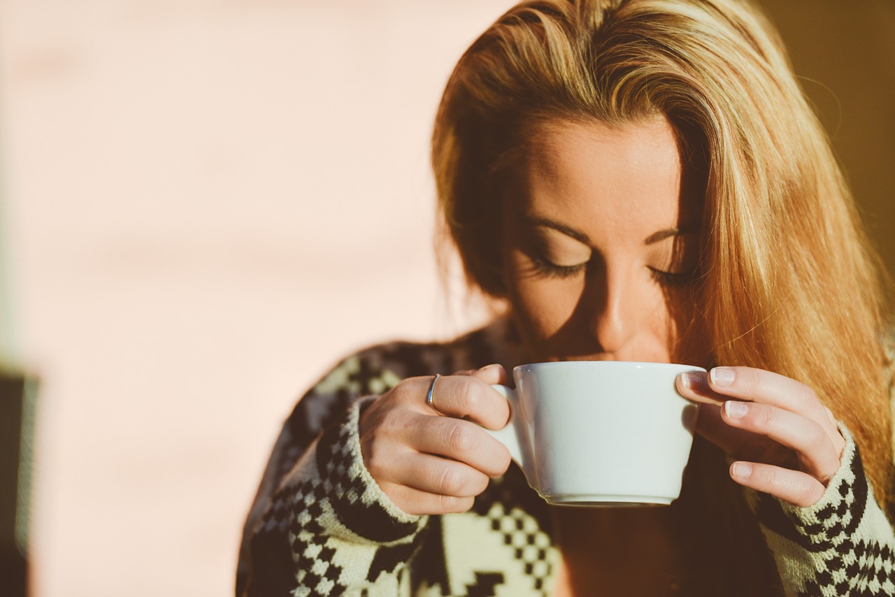 erfahren sie mehr über trinkgewohnheiten, deren einfluss auf die gesundheit und alternative genussformen. entdecken sie tipps für einen verantwortungsvollen umgang mit alkohol und die förderung gesunder lebensweisen.