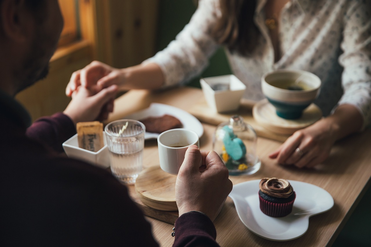 entdecken sie die besten deutschen restaurants, die traditionelle küche und moderne gerichte bieten. genießen sie authentische atmosphäre, herzliche gastfreundschaft und köstliche spezialitäten aus deutschland.