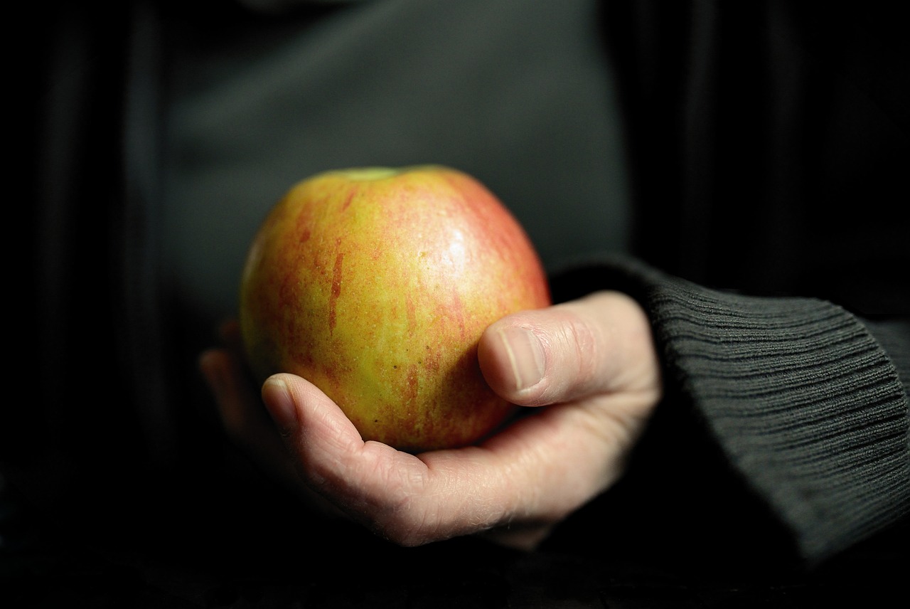 entdecken sie die vorteile von glutenfreien diäten für ihre gesundheit. erfahren sie, wie eine glutenfreie ernährung ihre lebensqualität verbessern kann und welche köstlichen alternativen es gibt.