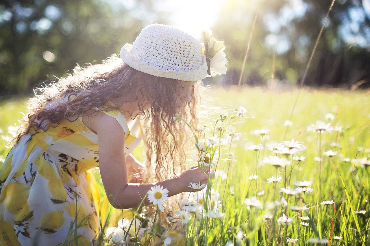 entdecken sie die geheimnisse des glücks! erfahren sie, wie sie positive gedanken fördern, ihre lebensqualität verbessern und ein erfülltes leben führen können. lassen sie sich inspirieren von tipps und ratschlägen zur steigerung ihres wohlbefindens.