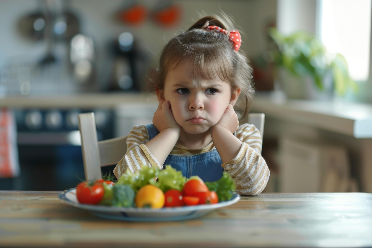 entdecken sie die vorteile einer gesunden ernährung! tipps, rezepte und ratschläge, um ihren speiseplan zu verbessern und ein gesundes leben zu führen. lernen sie, wie sie nahrhafte lebensmittel genießen und gleichzeitig ihre ziele erreichen können.