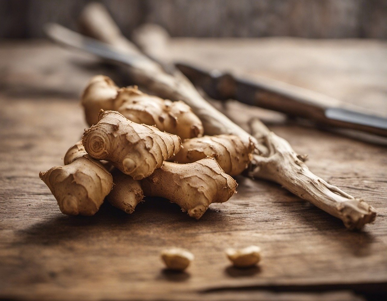 entdecken sie gesunde snacks, die nicht nur köstlich sind, sondern auch voller nährstoffe stecken! perfekt für unterwegs, zum teilen oder einfach, um heißhunger zu stillen. genießen sie eine vielzahl von optionen, die ihren lebensstil unterstützen.