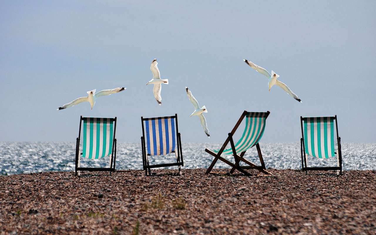 entdecken sie aufregende last-minute-urlaubsangebote! genießen sie unvergessliche reisen zu unschlagbaren preisen. buchen sie jetzt und erleben sie den perfekten kurzurlaub!