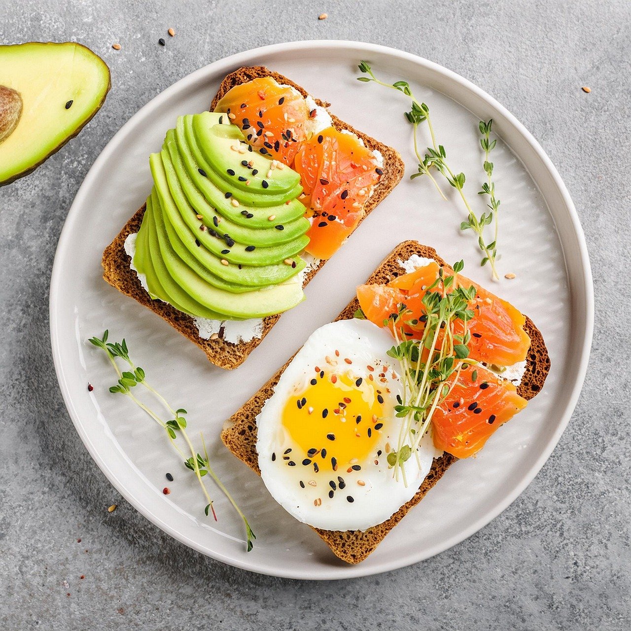 entdecken sie die vorteile von multikornprodukten für eine ausgewogene ernährung. vollgepackt mit nährstoffen, ballaststoffen und viel geschmack ist multigrain die ideale wahl für gesundheitsbewusste genießer. probieren sie verschiedene rezepte und genießen sie die vielfalt!