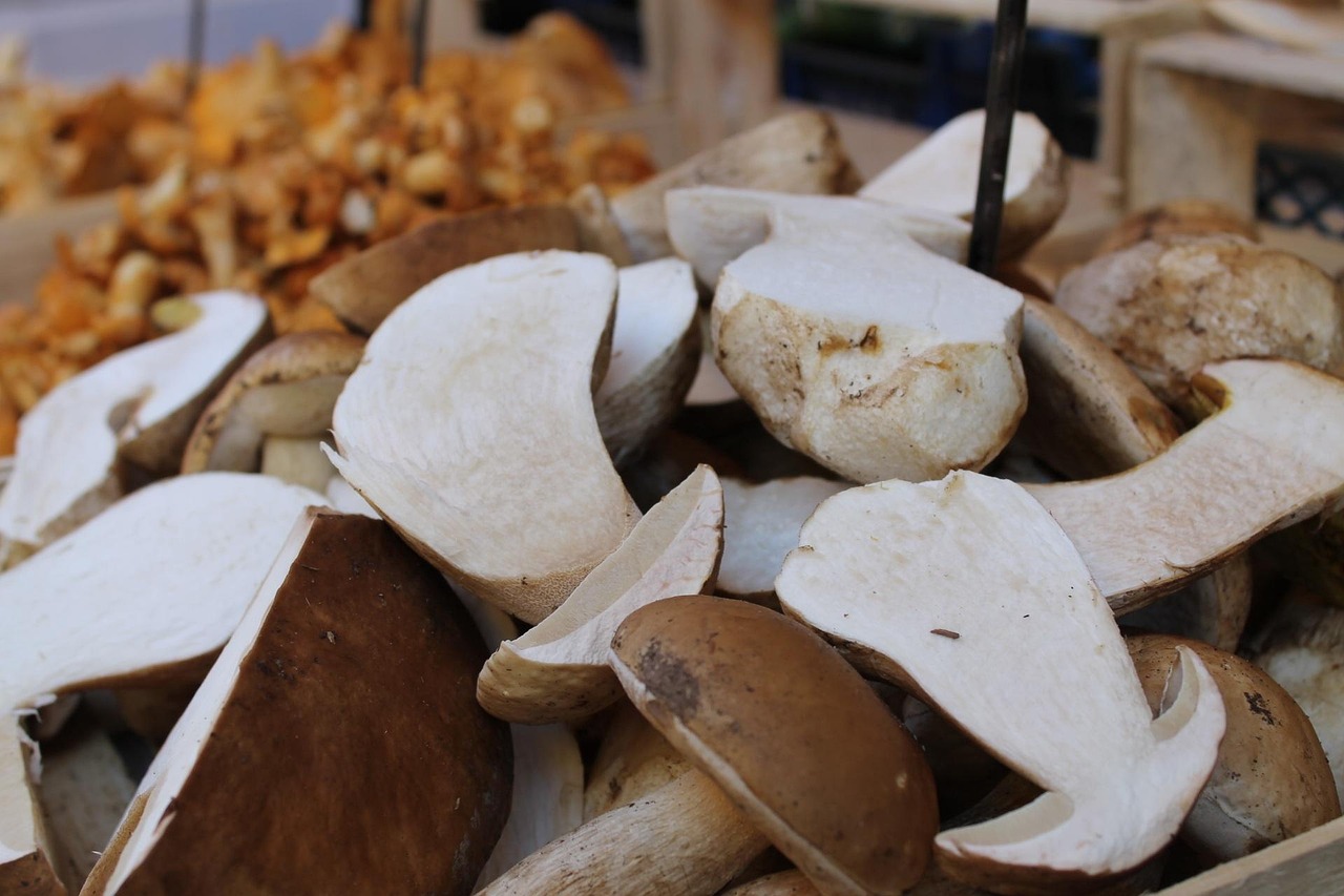 entdecken sie den naschmarkt, wiens pulsierender markt voller kulinarischer köstlichkeiten, frischer produkte und lebendiger atmosphäre. genießen sie regionale spezialitäten, internationale delikatessen und ein einzigartiges einkaufserlebnis inmitten bunter stände und gastronomie.