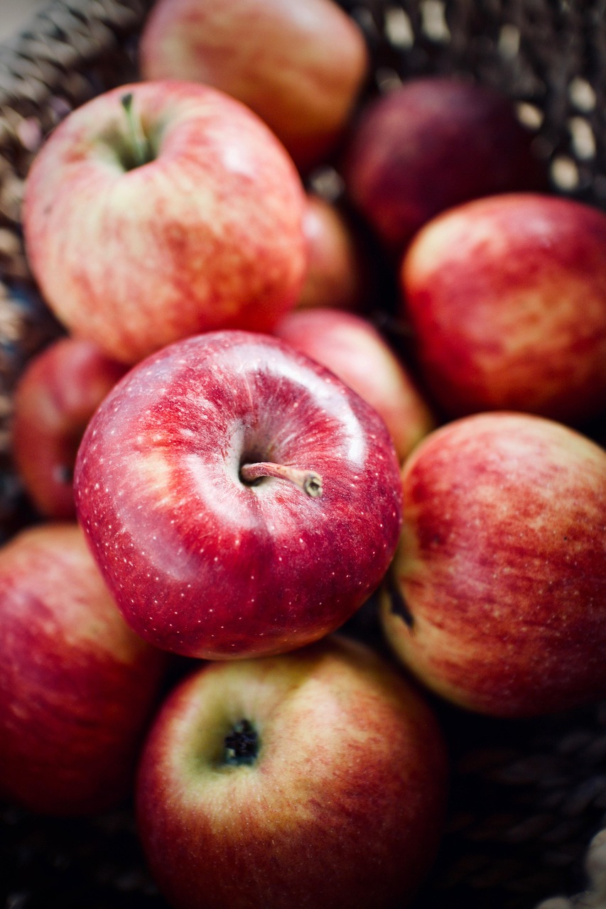 entdecken sie die besten tipps zur ernährung für ein gesundes leben. erfahren sie, wie sie durch gezielte ernährung ihre gesundheit verbessern und ihr wohlbefinden steigern können.