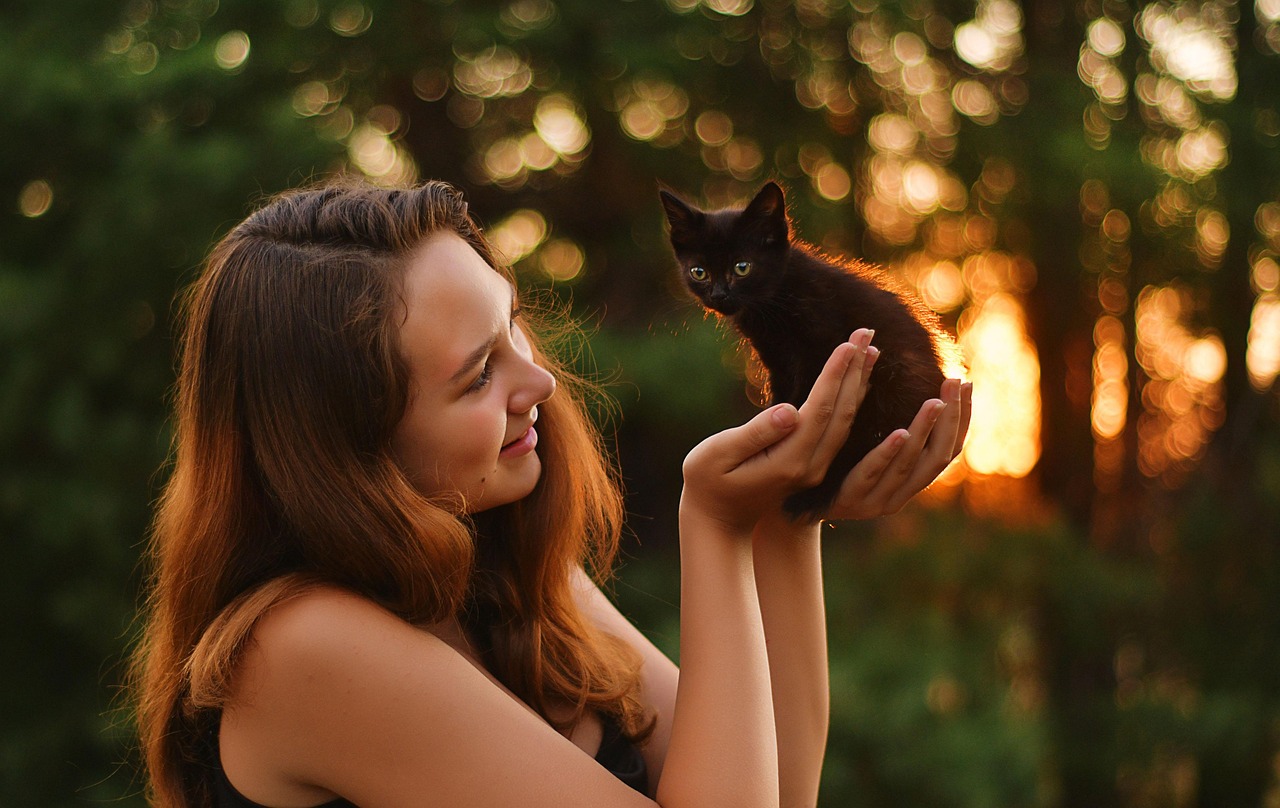 entdecken sie die besten tipps und ratschläge für die pflege und das wohlbefinden ihrer haustiere. erfahren sie alles über verschiedene tierarten, ihre bedürfnisse und wie sie eine liebevolle umgebung für ihre pelzigen freunde schaffen können.