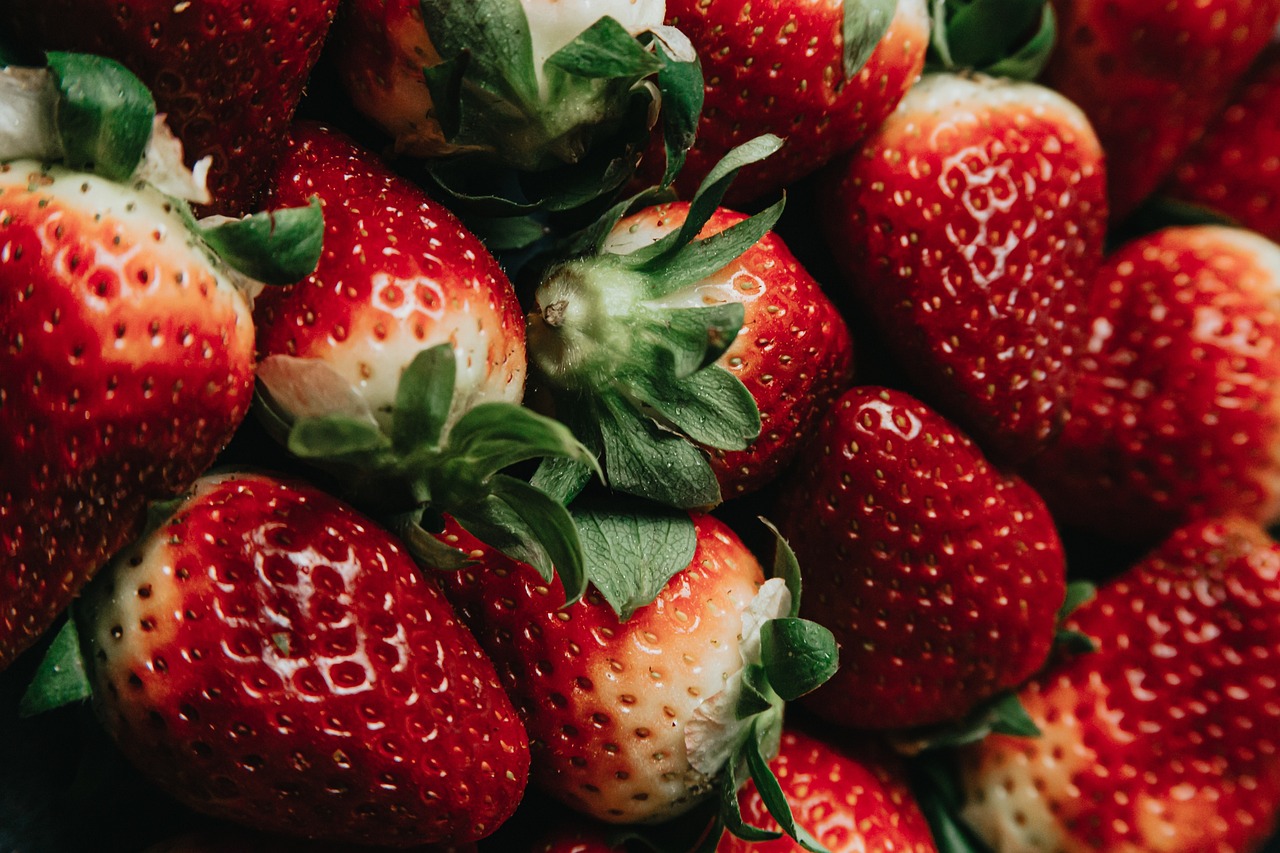 entdecken sie die köstliche vielfalt saisonaler lebensmittel! saisonale küche bietet frische zutaten, die im einklang mit der natur stehen und das ganze jahr über abwechslungsreiche und gesunde gerichte garantieren.