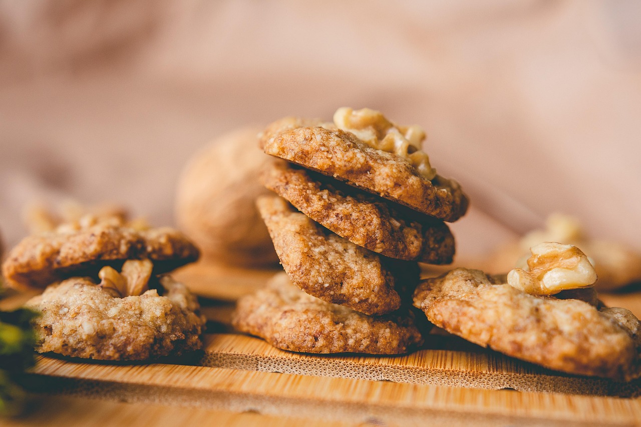 entdecken sie unsere köstliche auswahl an snacks, ideal für jeden anlass. ob herzhaft oder süß, genießen sie eine vielzahl von snacks für die perfekte snackzeit!