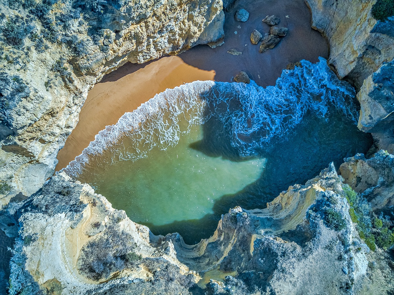 entdecken sie die besten touren, die atemberaubende landschaften, faszinierende kulturen und unvergessliche erlebnisse bieten. buchen sie jetzt ihre nächste abenteuerreise und erleben sie unvergessliche momente!