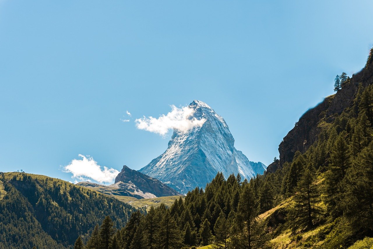 entdecken sie die schönheit des reisens! von atemberaubenden landschaften bis hin zu aufregenden kulturen, finden sie tipps und inspiration für ihre nächste reise.