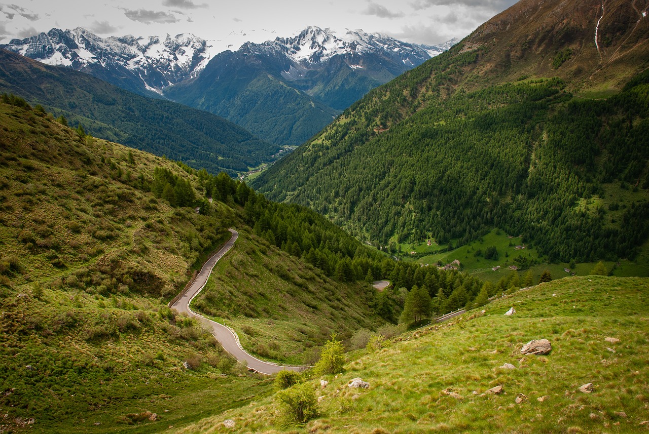 entdecken sie die schönsten reiseziele, genießen sie unvergessliche abenteuer und finden sie die besten tipps für ihre nächste reise. lassen sie sich inspirieren und planen sie jetzt ihre traumreise!